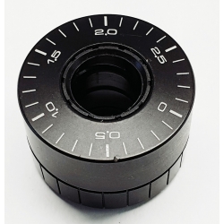 Pioneer PL-430 przeciwwaga